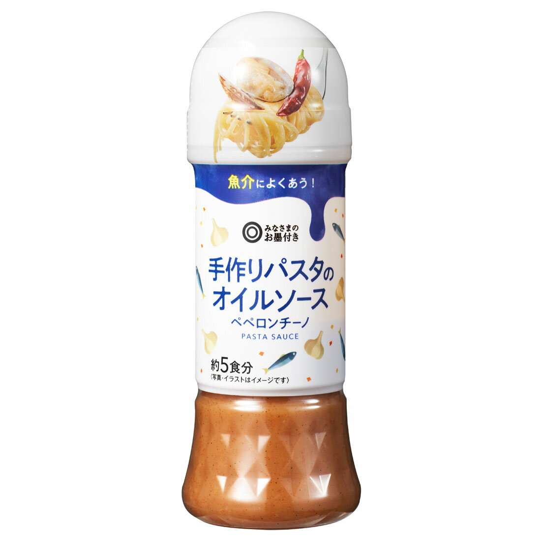 なんとなく買ってみたら思いのほか良かったもの
