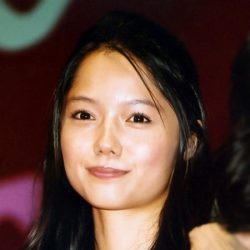 堀北真希「引退」で宮崎あおいとの“犬猿バトル”を完全プレイバック - ライブドアニュース