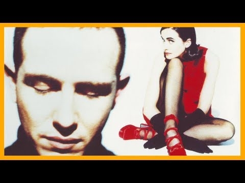 Swing Out Sister - Circulate - YouTube