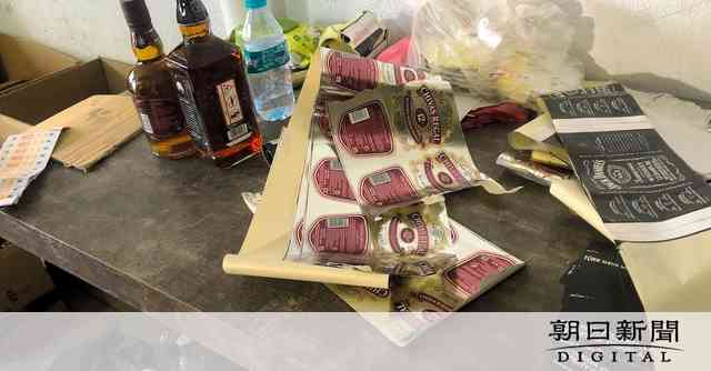 大多数はイスラム教徒、でもお酒が飲めるトルコ　相次ぐ思わぬ悲劇：朝日新聞デジタル