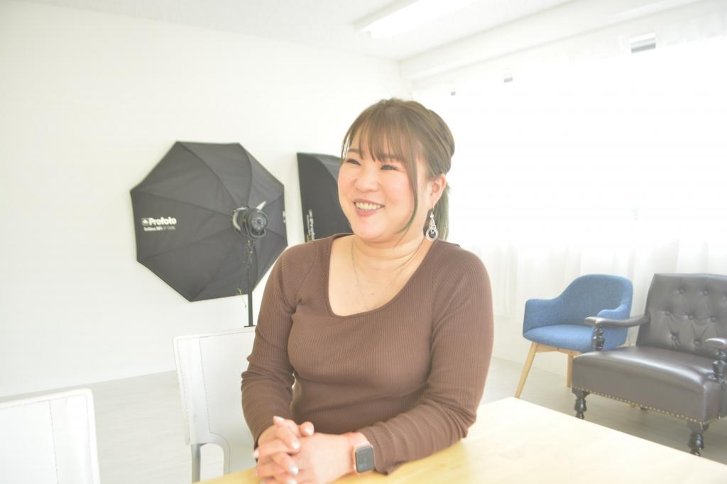 「ギフテッド」ゆえに無視され、孤立した小中時代 40歳フォトグラファー女性が経験した“高い知能”こその苦難