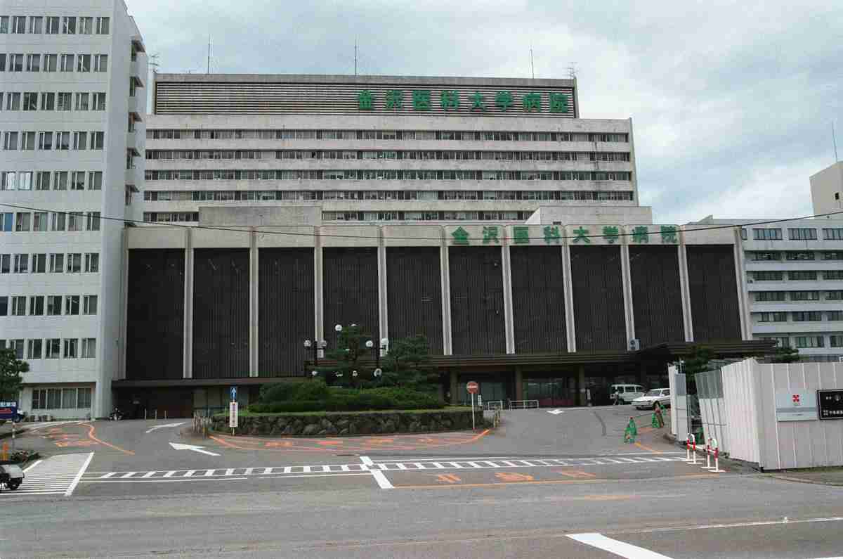 「認知症疑いの父が病院に3億円寄付」東証プライム上場企業・前社長をめぐる生前トラブルが泥沼裁判に｜NEWSポストセブン