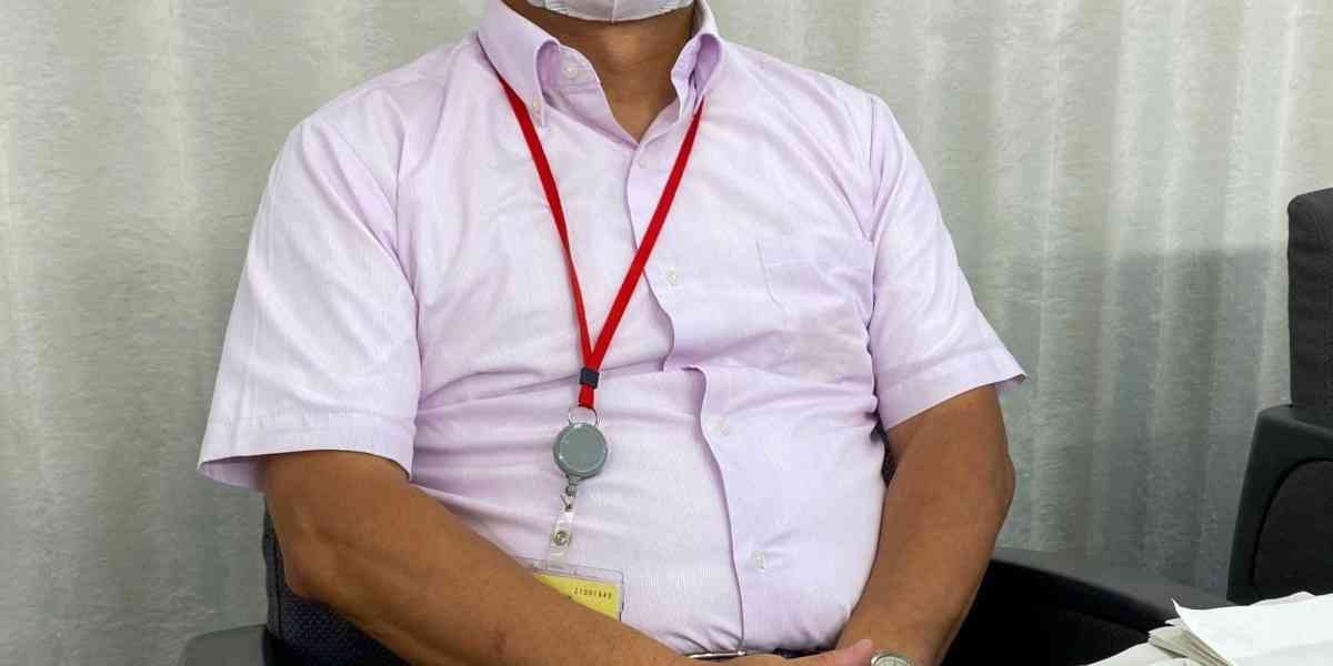 「10年で雇い止めは違法」理研の研究者が提訴　「職業として成り立たなくなる」と訴え