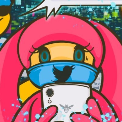 ?? ??Blah on Twitter: 