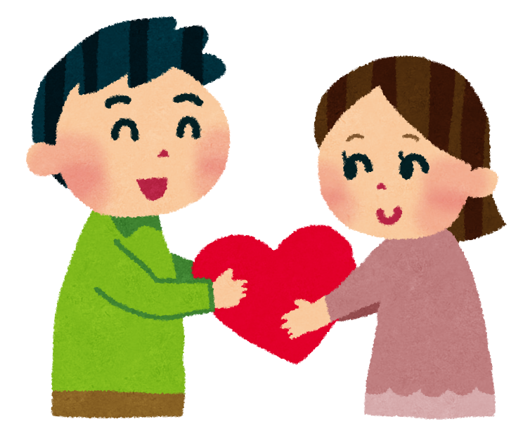元彼と『復縁』した経験ある方