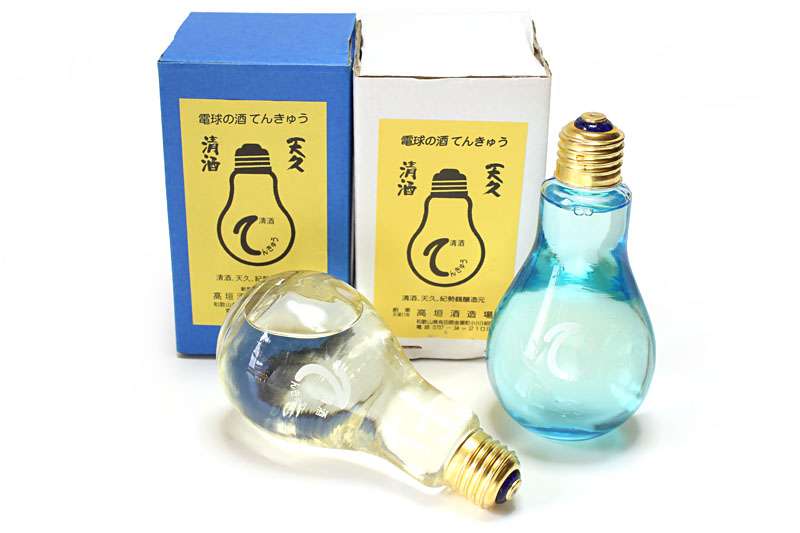 酒のメリットを教えて下さい