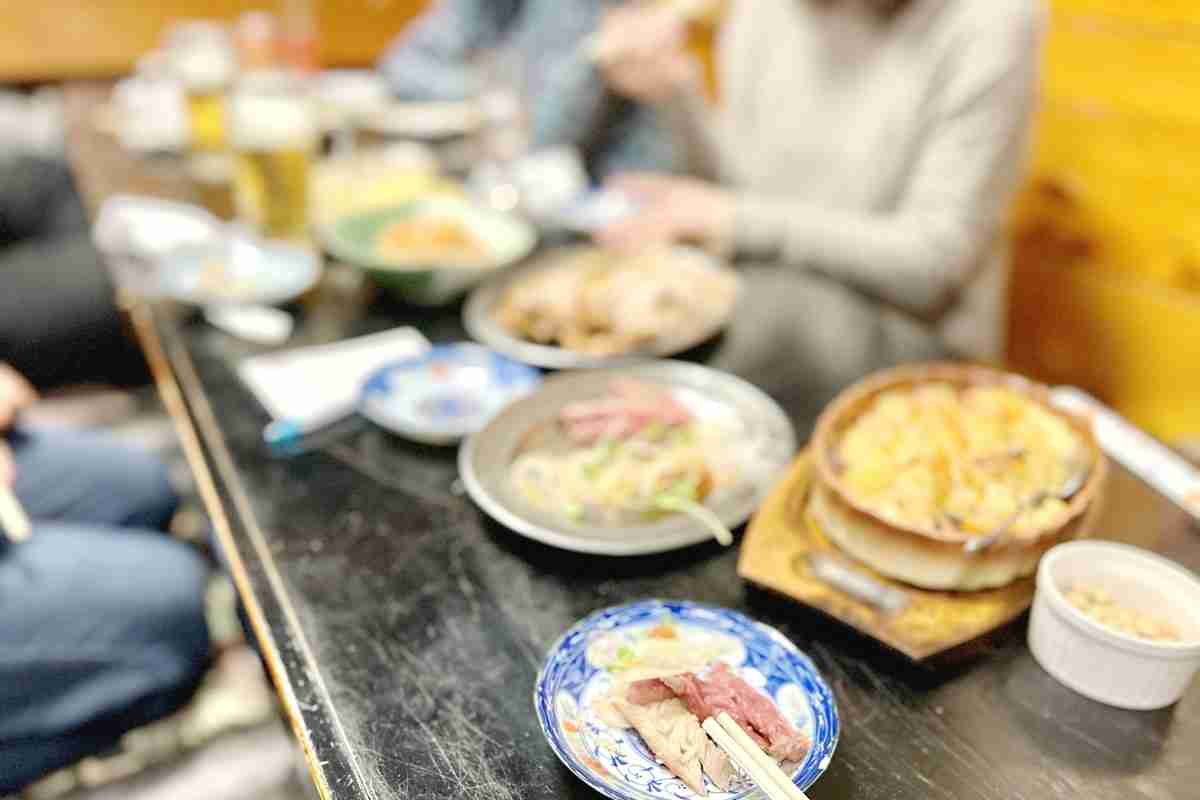 “同窓会詐欺”は年を重ねるほどにリスクが増す 「案内が全員に届いていない」「幹事が変わった」などに注意 | マネーポストWEB
