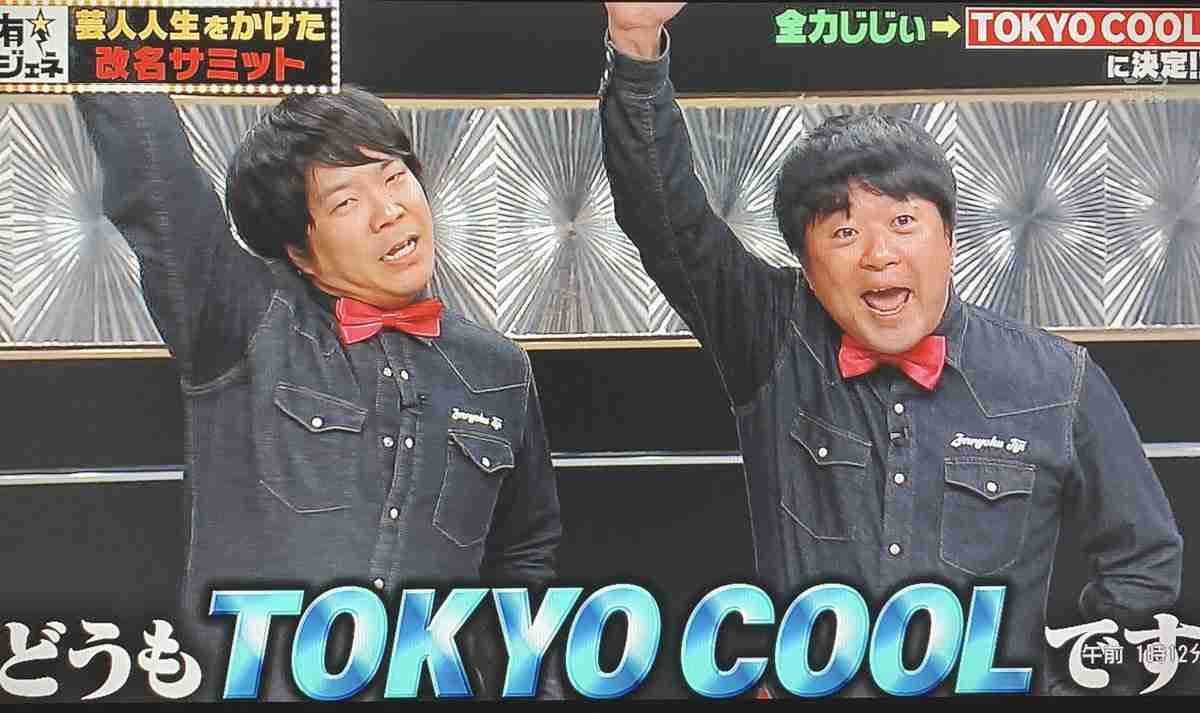 色んなデザインの缶が見たい