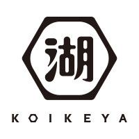 お客様センター｜株式会社湖池屋