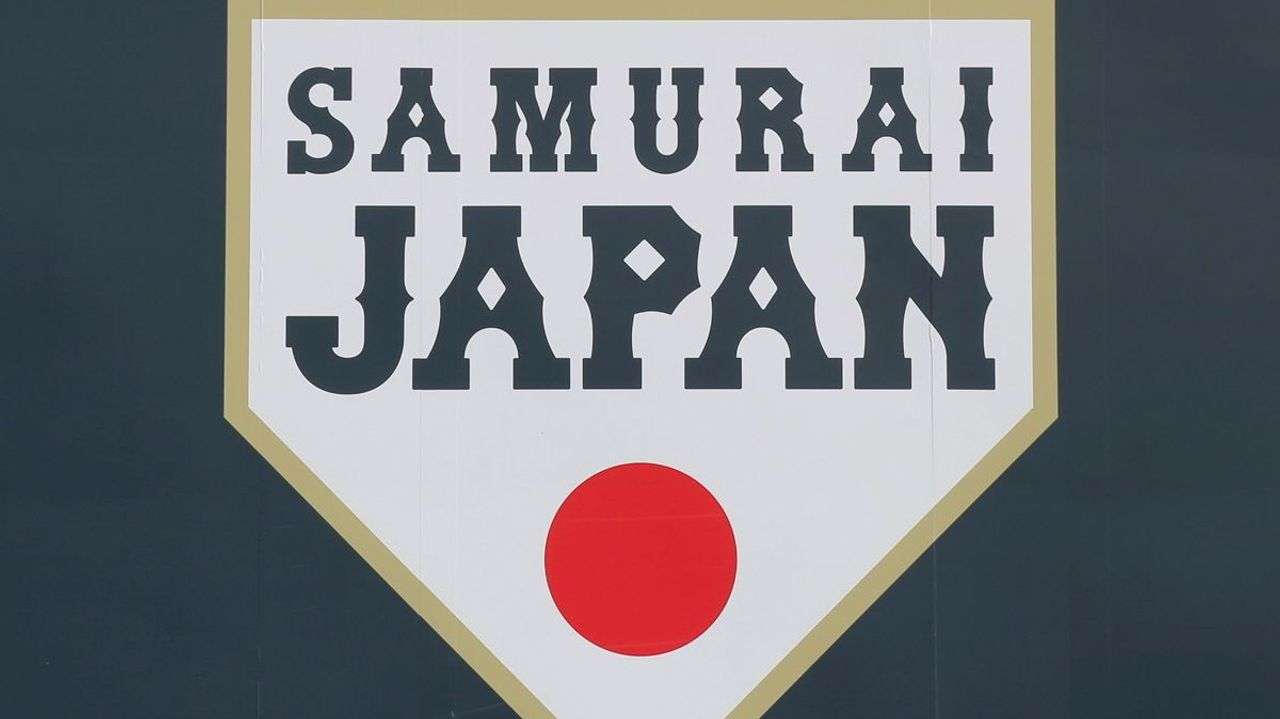 山川巡り NPBがWBC映画に言及 - Yahoo!ニュース