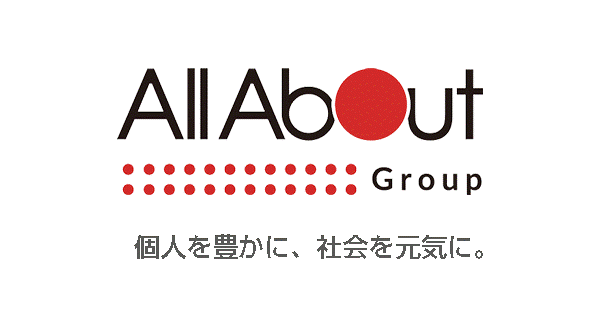 オールアバウトグループのコーポレートサイト – お問合せ