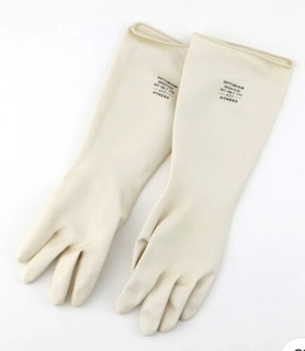 気に入っていた廃盤品を語りたい