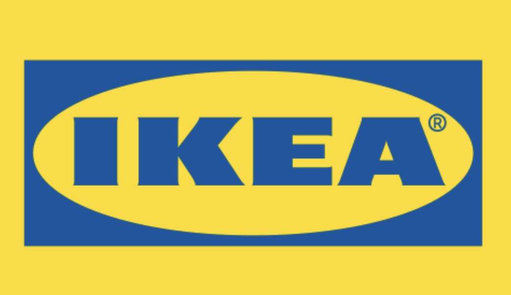 IKEAで最近何買いました？