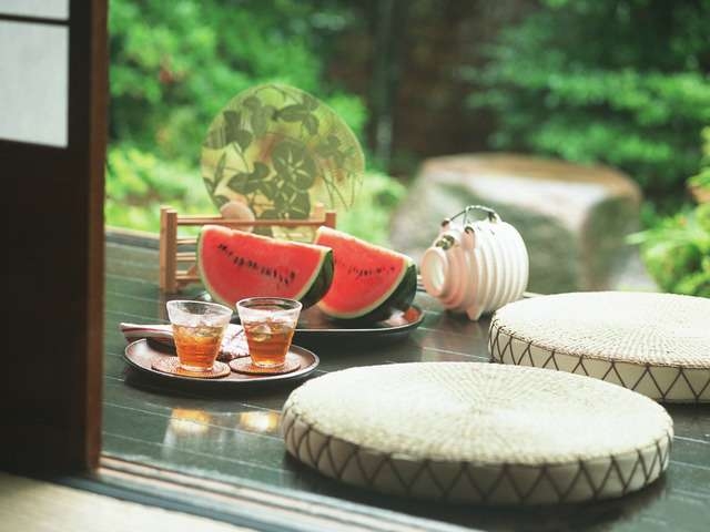 どこか切ない夏の画像を貼っていくトピpart7