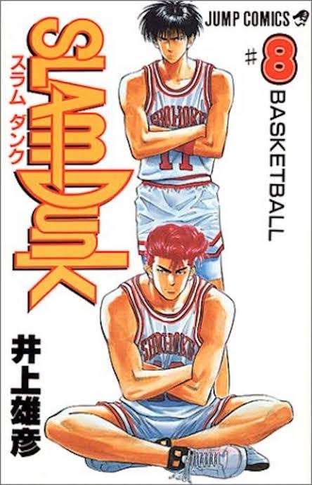 【漫画】自分がヒロインだったら、どっちを選ぶ?【アニメ】
