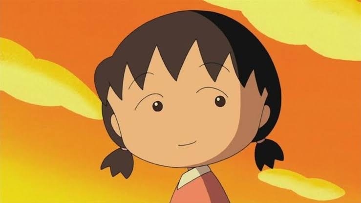 第一子長女の本音