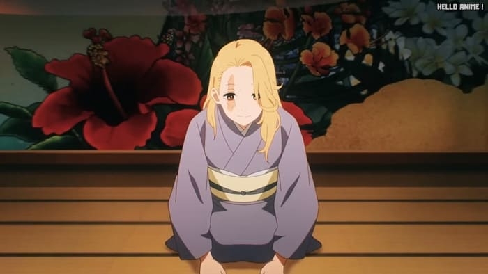 好きで何度もきいてしまうアニメのOP・ED