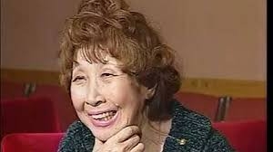 一番懐かしい芸能人の名前を書いた人が優勝