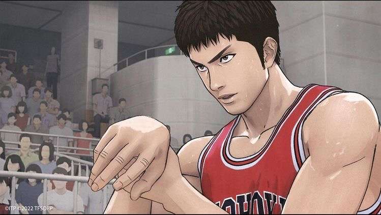 【二次元】好きな男性キャラを3人あげたら、優しい人がおすすめのキャラを教えてくれるトピpart2