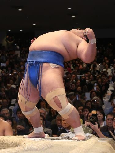反り腰で悩んでる方