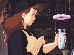 このキャラいくつに見えます?年齢当てクイズ
