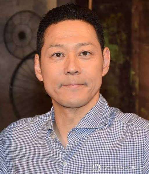 有吉が付けたあだ名で好きなのは何?