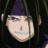 すぐ嫉妬されてる認定する人