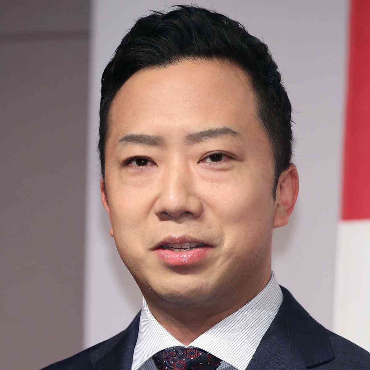 三谷幸喜の大河ドラマ3作すべてで逮捕者…猿之助逮捕で『鎌倉殿』配信停止の可能性（女性自身） - Yahoo!ニュース
