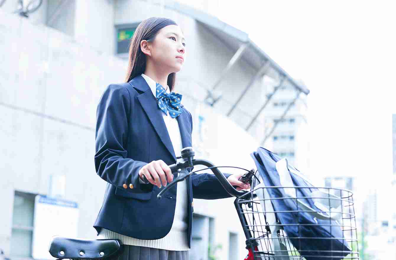 思春期なのに反抗期がない！？“友達親子”で育った子が大人になって経験する苦難とは？ | mi-mollet NEWS FLASHLifestyle | mi-mollet（ミモレ） | 明日の私へ、小さな一歩！（1/5）