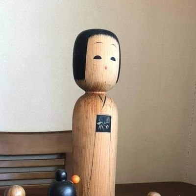 koked on Twitter: 