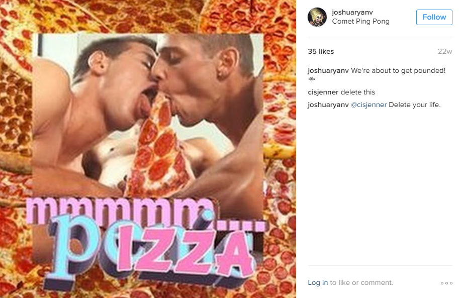 Instagramを嫌う人の心理