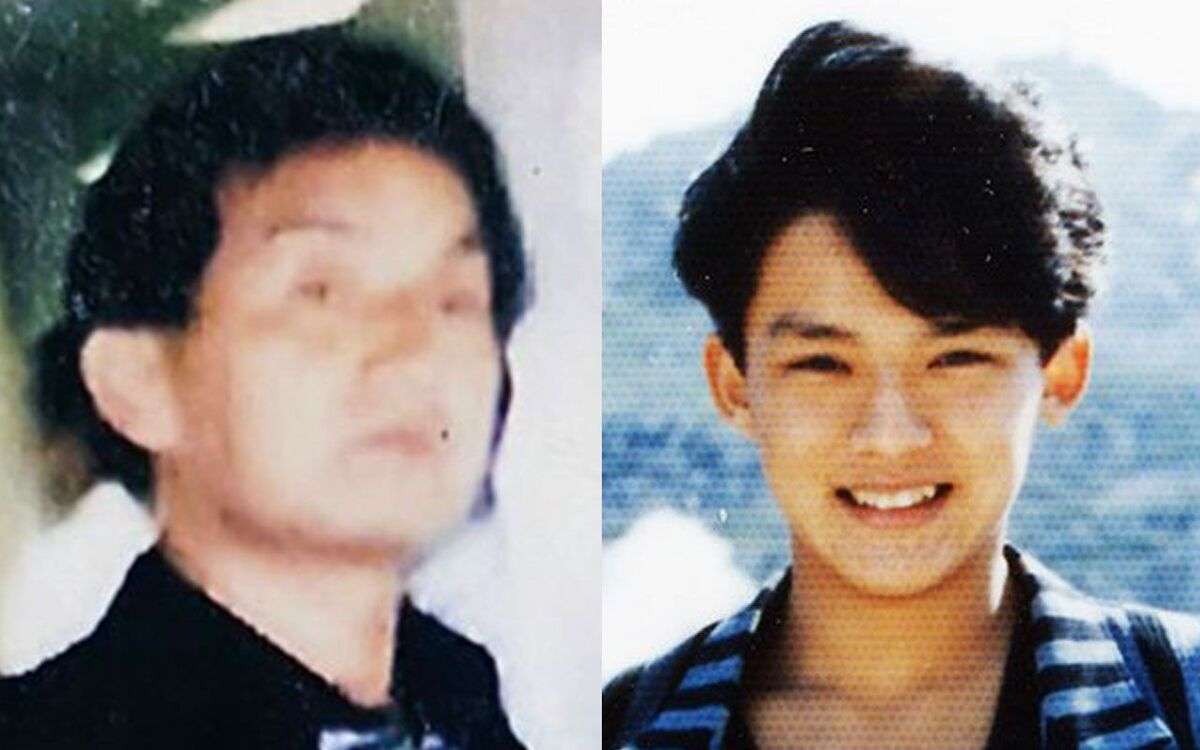 「ユー！ ズルいよ！」性加害を拒否した僕にジャニー喜多川は言った　男闘呼組・元メンバー土田一徳氏「35年目の告白」