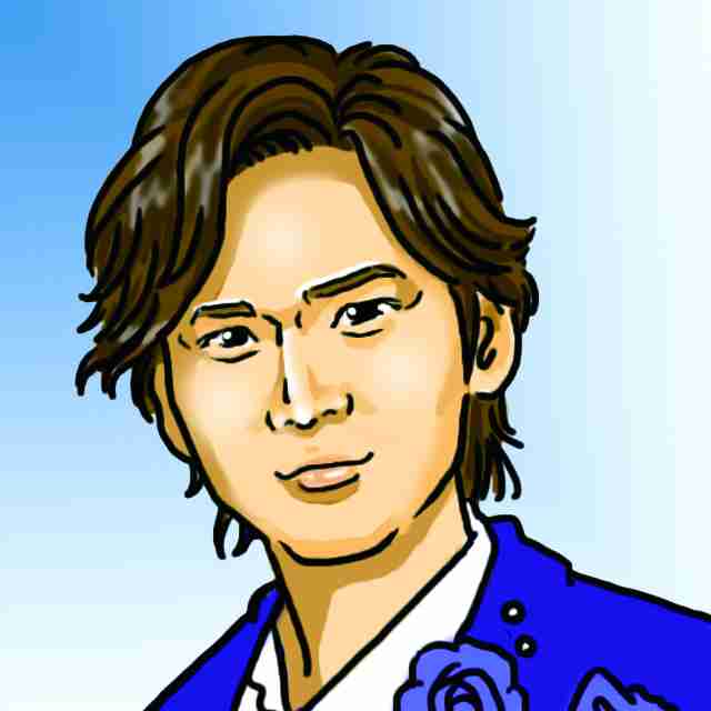 堂本光一の熱愛相手にブーイング？『あなして』チョイ役出演なのに過剰攻撃… - まいじつ