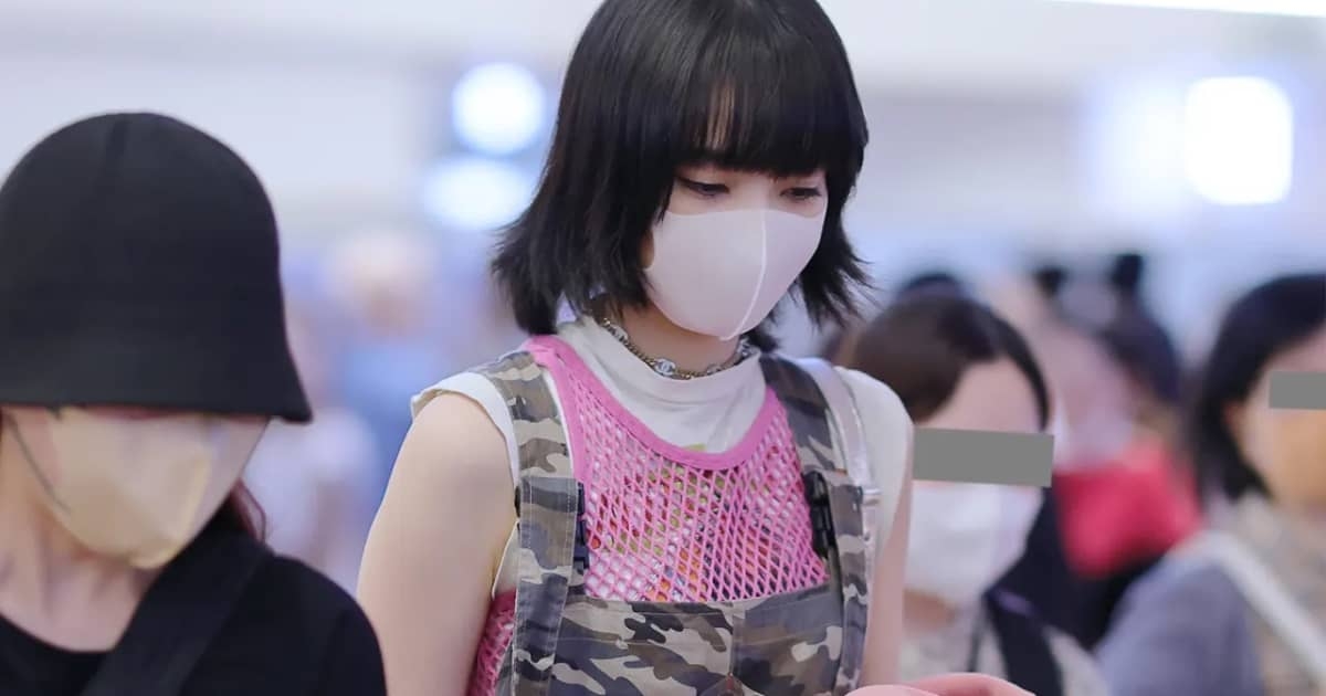 菅田将暉との電撃結婚から１年半…小松菜奈「演技派」若夫婦が抱く「意外なキャリアプラン」の中身 | FRIDAYデジタル