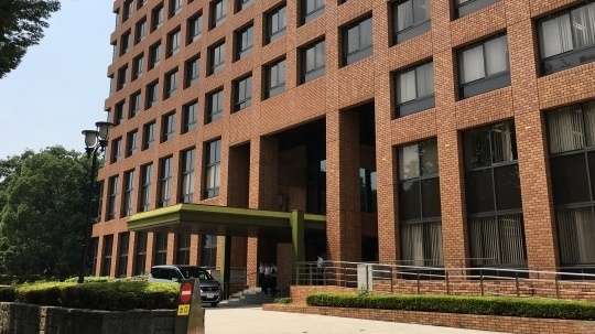 【は？】覚醒剤3000万円相当をカナダから密輸した疑いで逮捕されたナイジェリア人（４２）、不起訴 ｜ もえるあじあ(･∀･)