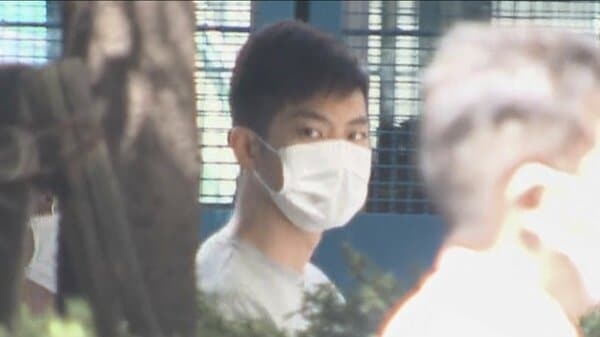 「トイレに連れ込まれ…」訪日旅行中の中国人（30）が女性に性的暴行 英語で声をかけラーメン店に案内してもらう途中｜FNNプライムオンライン