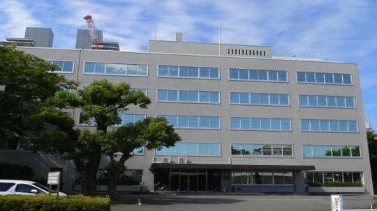 【静岡】４才女児に暴行容疑で逮捕のインド人、不起訴　「不起訴の理由については明らかにしていません」 ｜ もえるあじあ(･∀･)