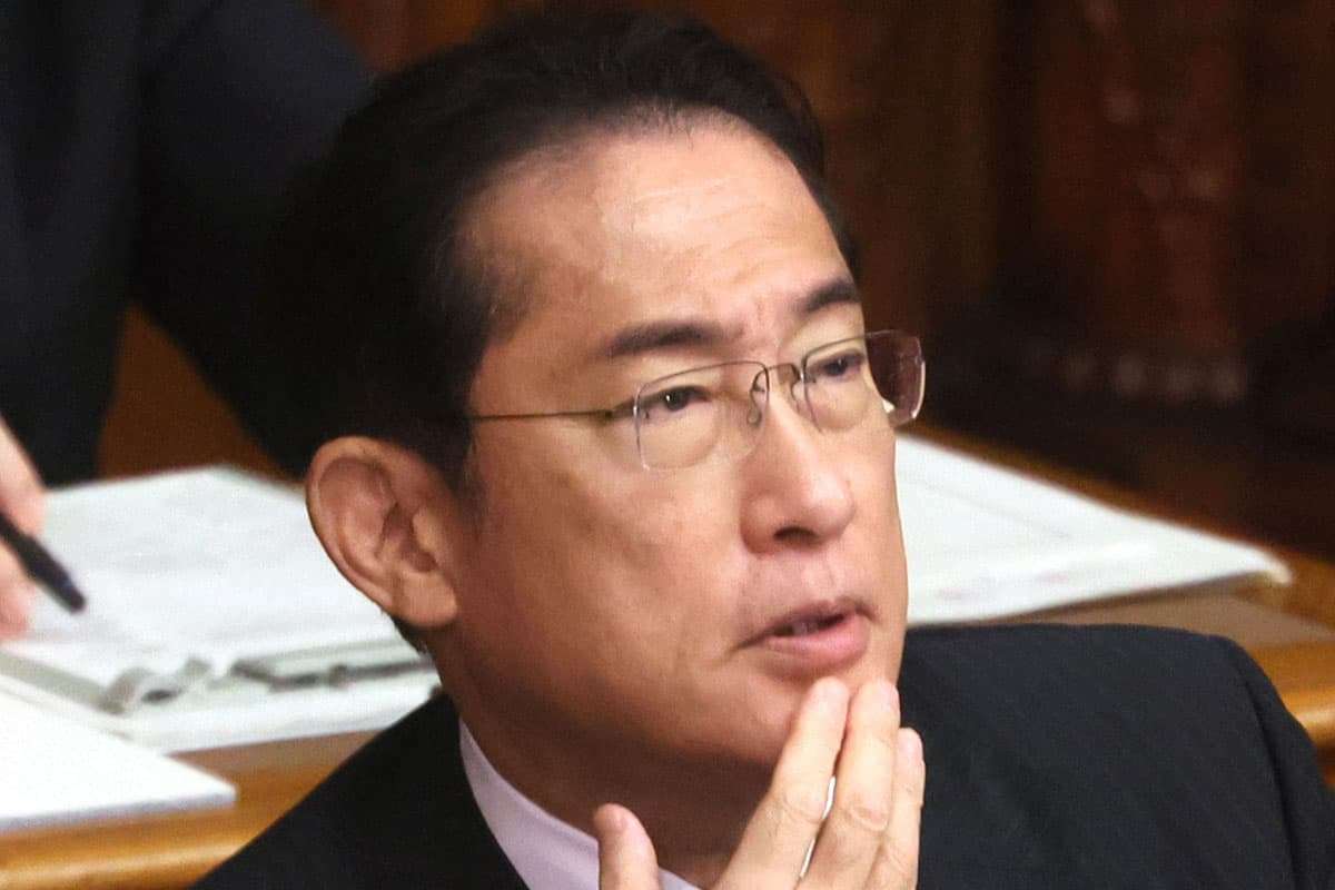 児童手当、拡充分の支給は2025年2月から…「ラストチャンスと言いながら何この遅さ」「3歳になっちゃう」SNSで批判殺到 | Smart FLASH/スマフラ[光文社週刊誌]