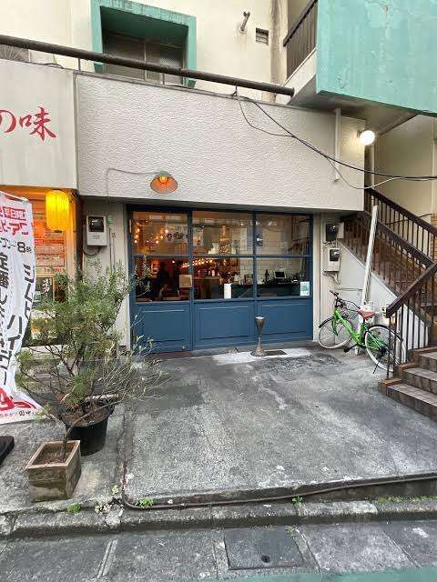 広末涼子裏切りのダブル不倫 夫の〝GPS監視〟疑っていた