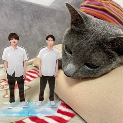 榎田ユウリ/榎田尤利/Eda Yuuri on Twitter: 