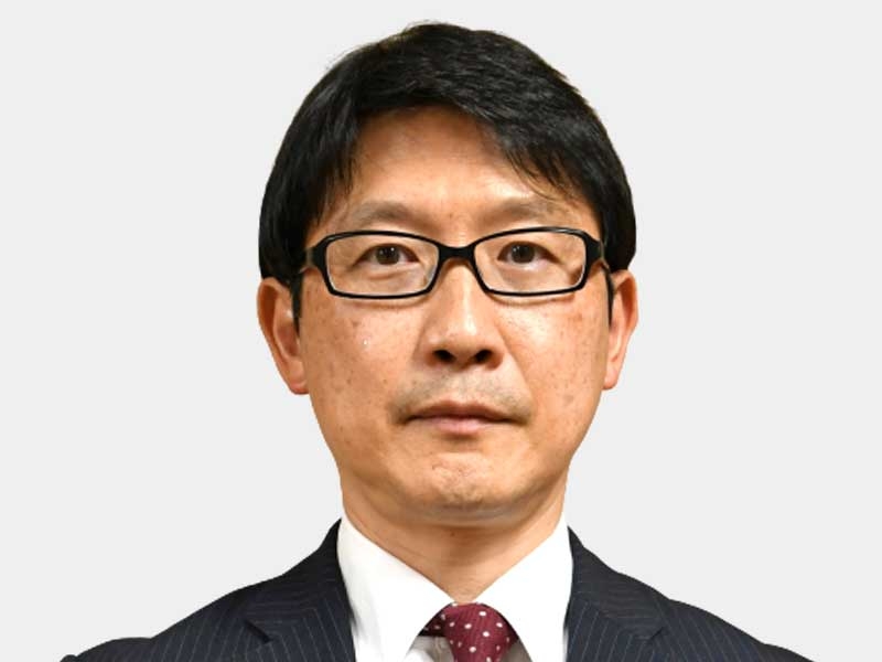 【速報】成田市議を逮捕　女児に抱きつきキス疑い　自身が運営する「まんが図書館」内で犯行か　「お尻もんであげる」電話も | 千葉日報オンライン