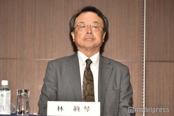 ジャニーズ事務所「再発防止特別チーム」第三者委員会の役割担う 名前は「ジャニーズ側が設定」（モデルプレス） - Yahoo!ニュース