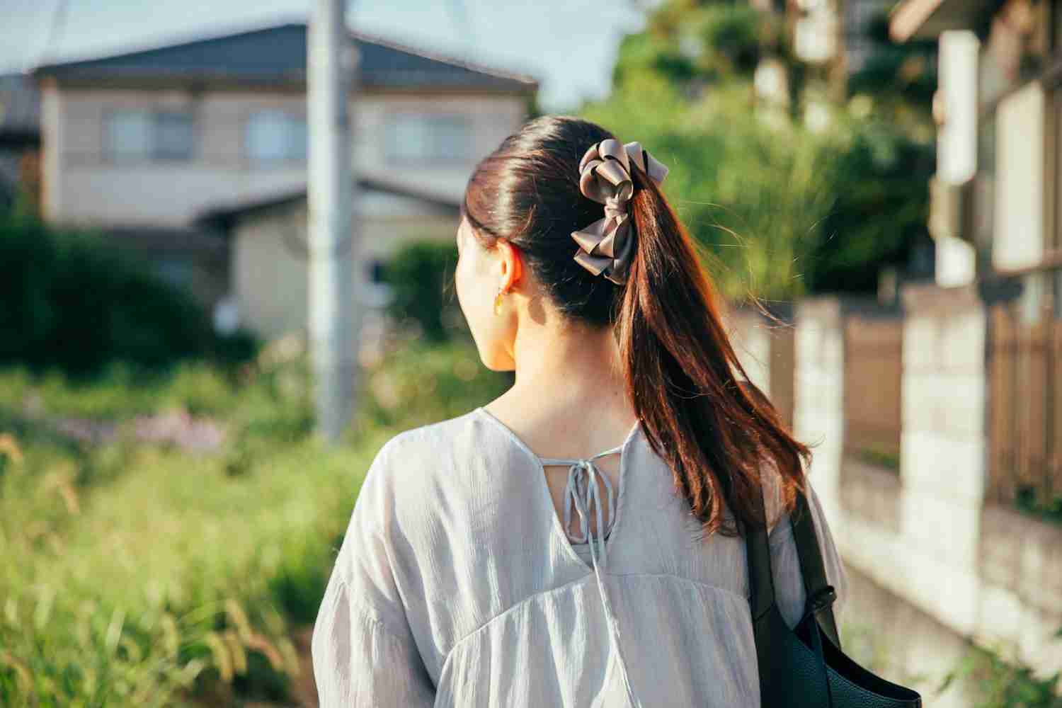 「女から連絡するのはダメでしょ」恋愛経験ゼロ27歳女性のカン違い。“男性への幻想”が重すぎる | 女子SPA！