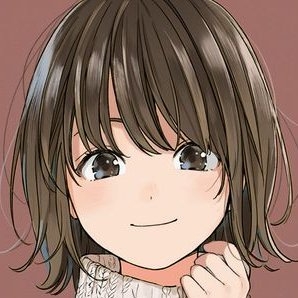 ami on Twitter: 