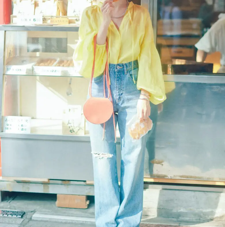 今月の雑談トピ【2023年6月】