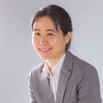 我那覇真子 Masako Ganaha on Twitter: 