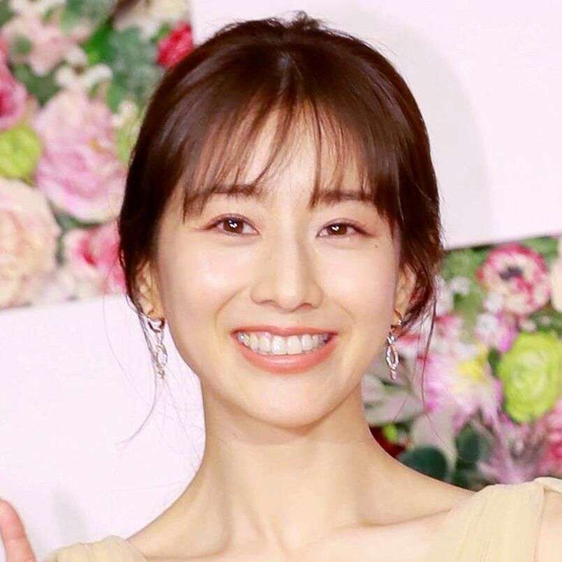田中みな実「彼氏が欲しいかも」…理想の彼氏像に南キャン山里猛ツッコみ「会社経営してんじゃん！」 : スポーツ報知