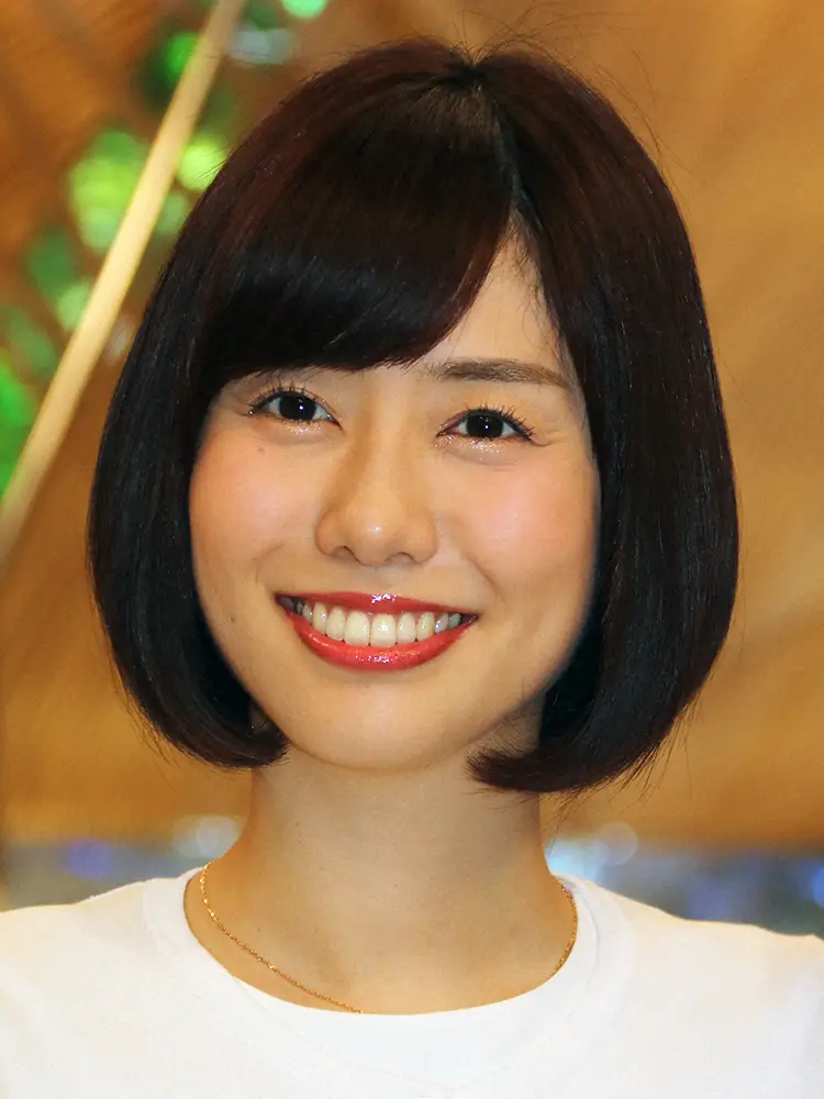 山崎夕貴アナ「Mr.サンデー」笑顔で卒業「元気な赤ちゃんを産んで戻ってきたい」　今夏第1子出産予定― スポニチ Sponichi Annex 芸能