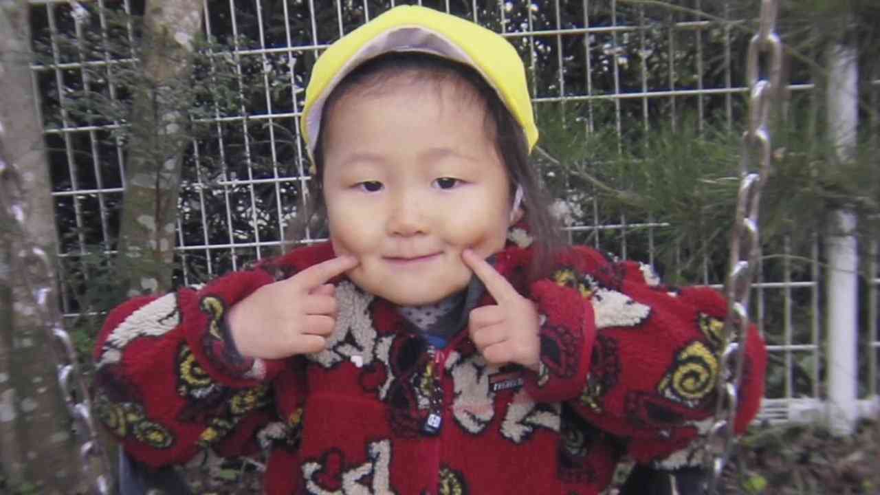 「家内には見せられない。見たら死ぬと思う」犯人からの手紙で知る娘の最期　父親の終わらない哀しみと後悔 | TBS NEWS DIG (1ページ)