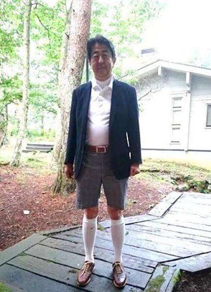 Dappi巡る名誉毀損訴訟　被告会社が投稿者明かさないまま結審　10月16日判決